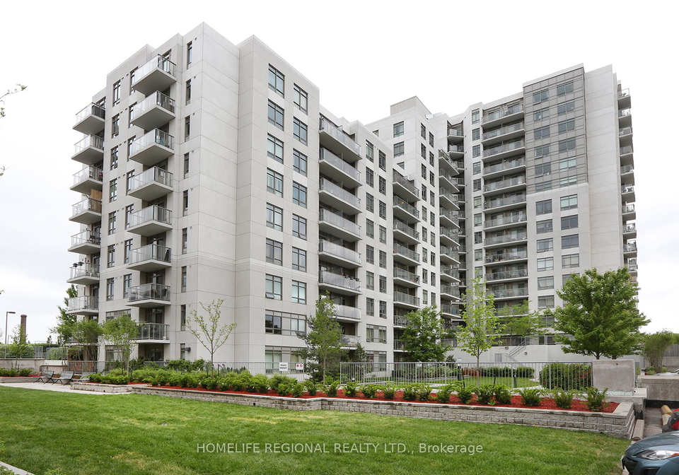 816-lansdowne-avenue-toronto-ontario-w12663834