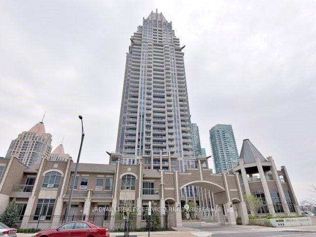 388-prince-of-wales-drive-mississauga-ontario-w12663836