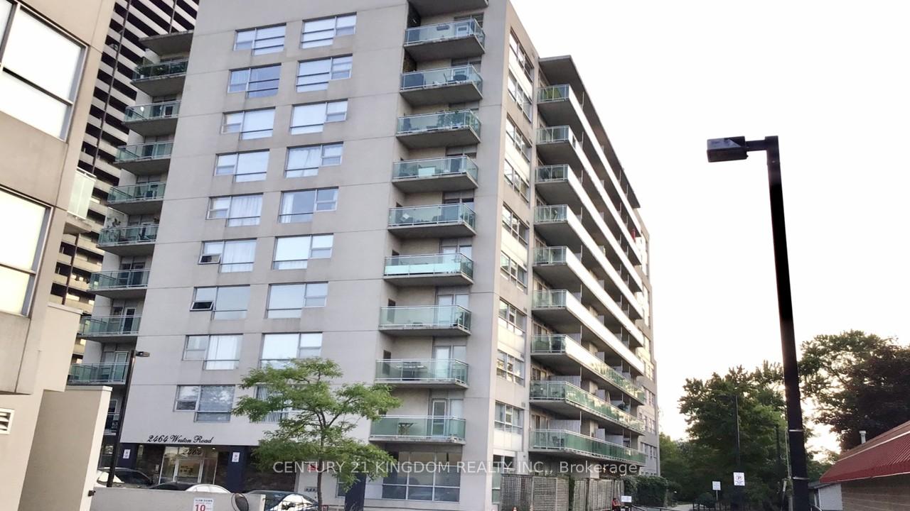 2464-weston-road-north-york-ontario-w12663866