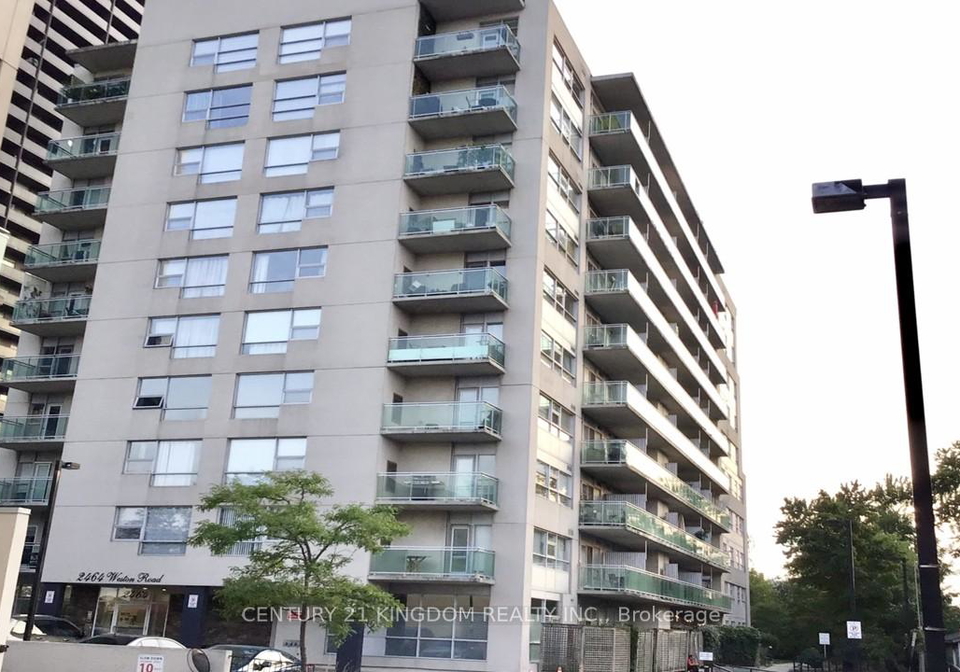 2464-weston-road-north-york-ontario-w12663866