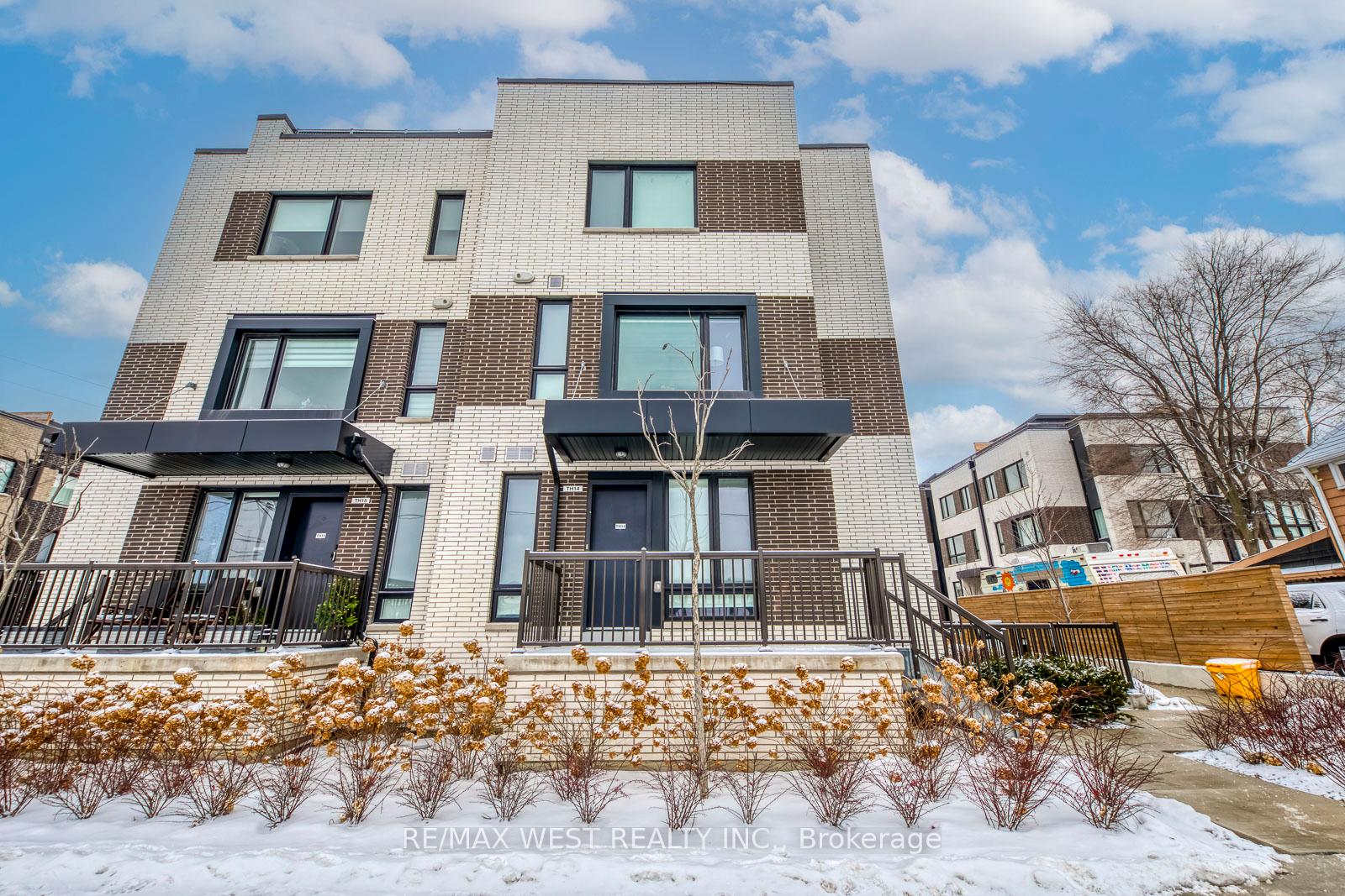 40-ed-clark-gardens-boulevard-toronto-ontario-w12663874