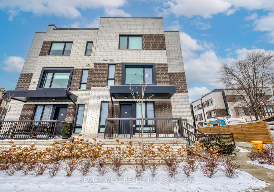 40-ed-clark-gardens-boulevard-toronto-ontario-w12663874