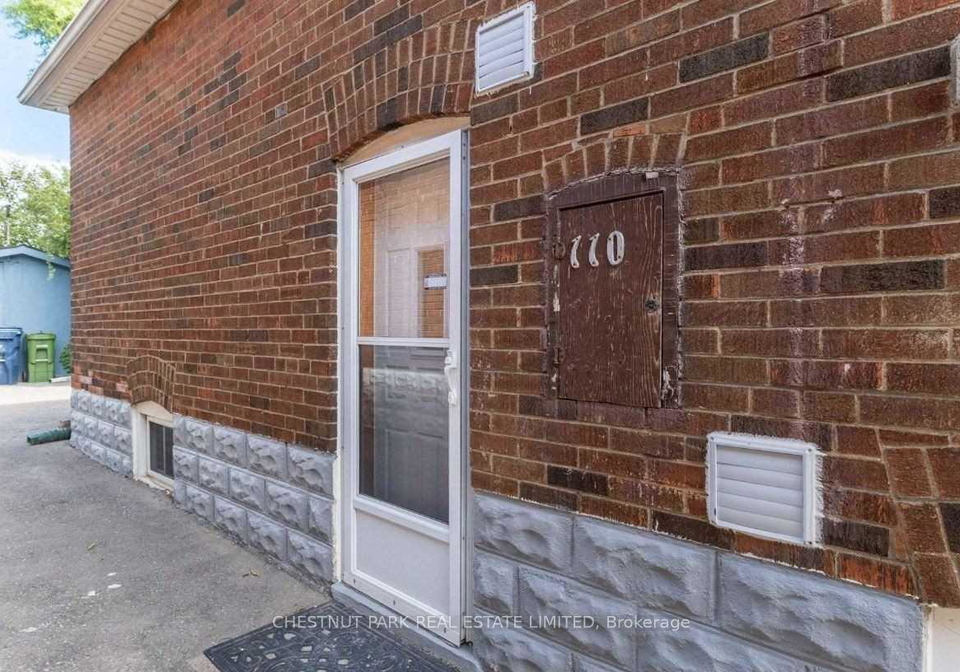 110-livingstone-avenue-north-york-ontario-w12663878