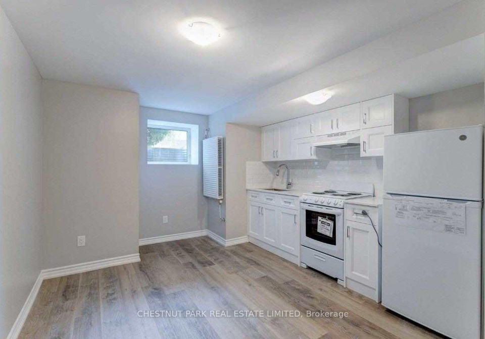 110-livingstone-avenue-north-york-ontario-w12663878