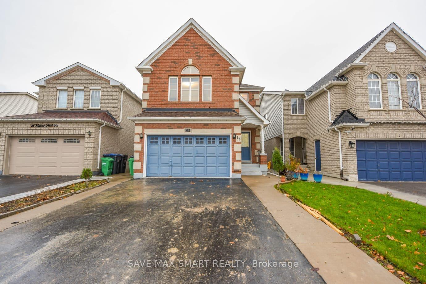14-willow-park-drive-brampton-ontario-w12663882