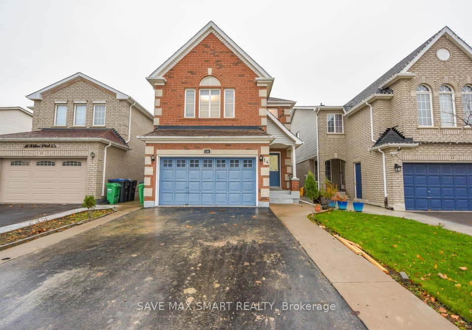 14-willow-park-drive-brampton-ontario-w12663882