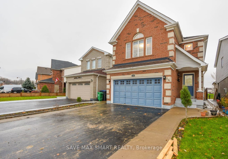 14-willow-park-drive-brampton-ontario-w12663882