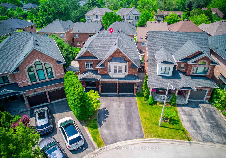 5360-cachet-crescent-burlington-ontario-w12663888