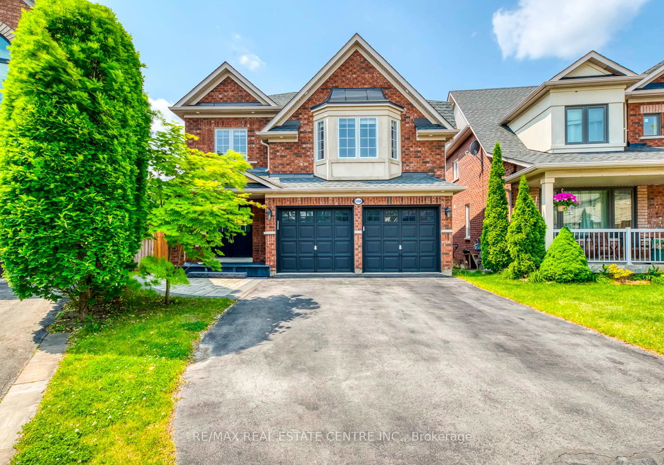5360-cachet-crescent-burlington-ontario-w12663888