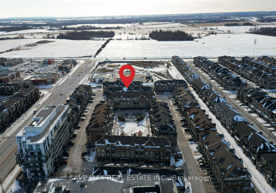 200-veterans-drive-w-brampton-ontario-w12663910