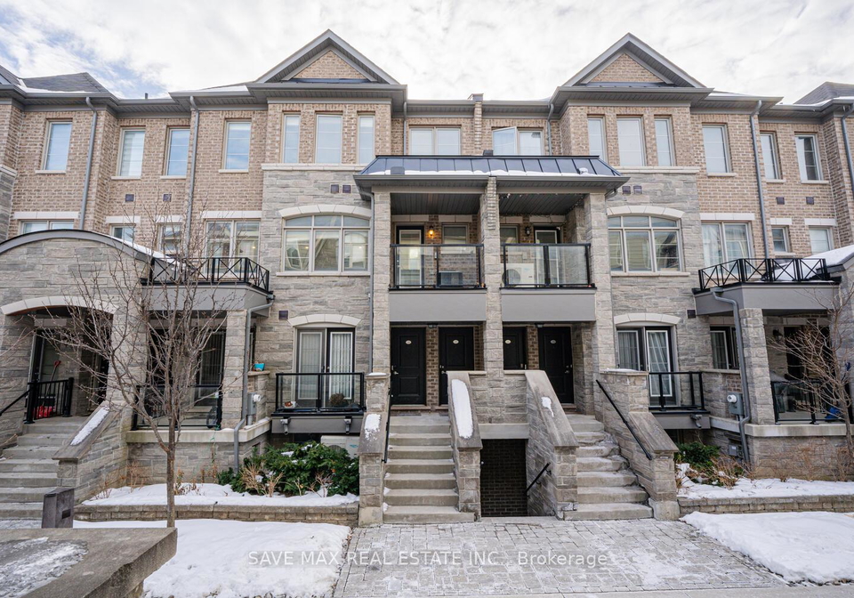 200-veterans-drive-w-brampton-ontario-w12663910