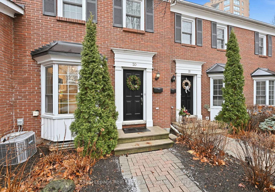 1280-maple-crossing-boulevard-burlington-ontario-w12663926