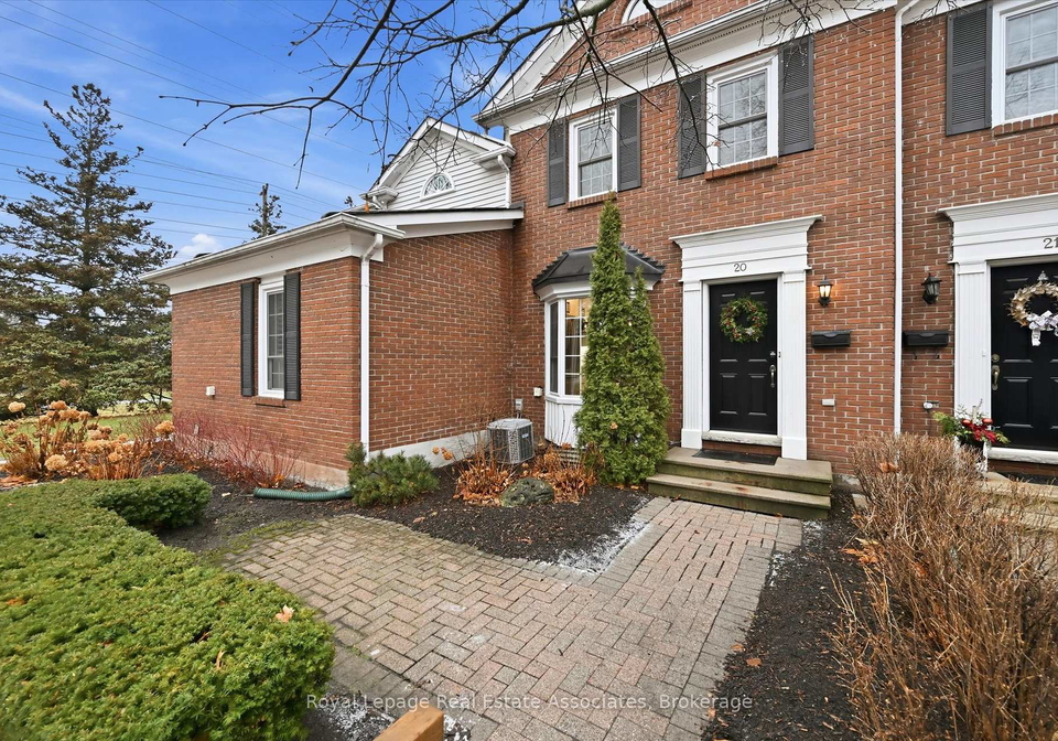 1280-maple-crossing-boulevard-burlington-ontario-w12663926