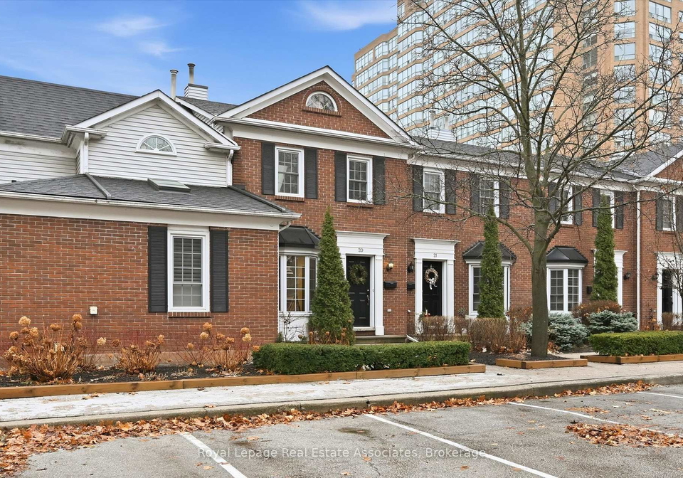 1280-maple-crossing-boulevard-burlington-ontario-w12663926