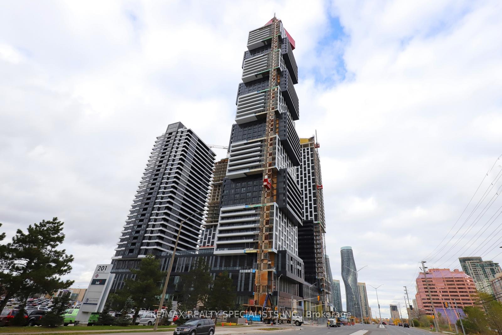 4015-the-exchange-mississauga-ontario-w12663946