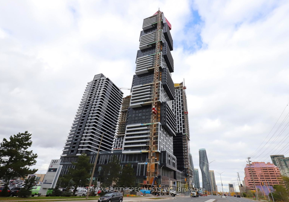 4015-the-exchange-mississauga-ontario-w12663946