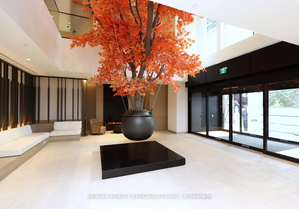 4015-the-exchange-mississauga-ontario-w12663946