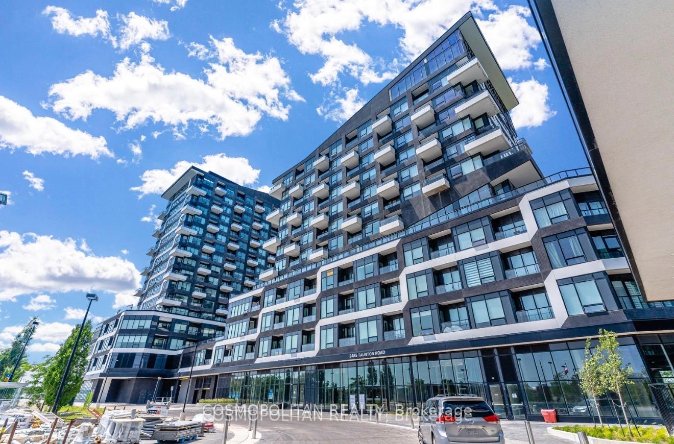2485-taunton-road-oakville-ontario-w12663950