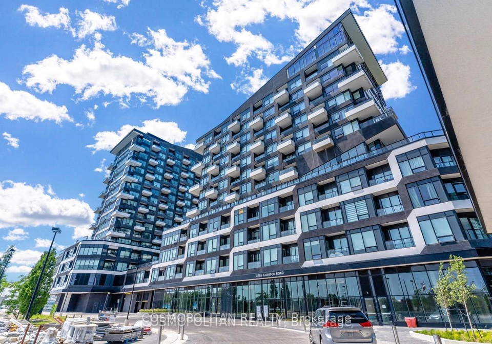 2485-taunton-road-oakville-ontario-w12663950
