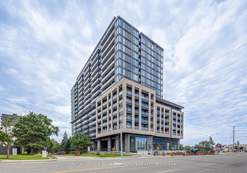 86-dundas-street-e-mississauga-ontario-w12663970