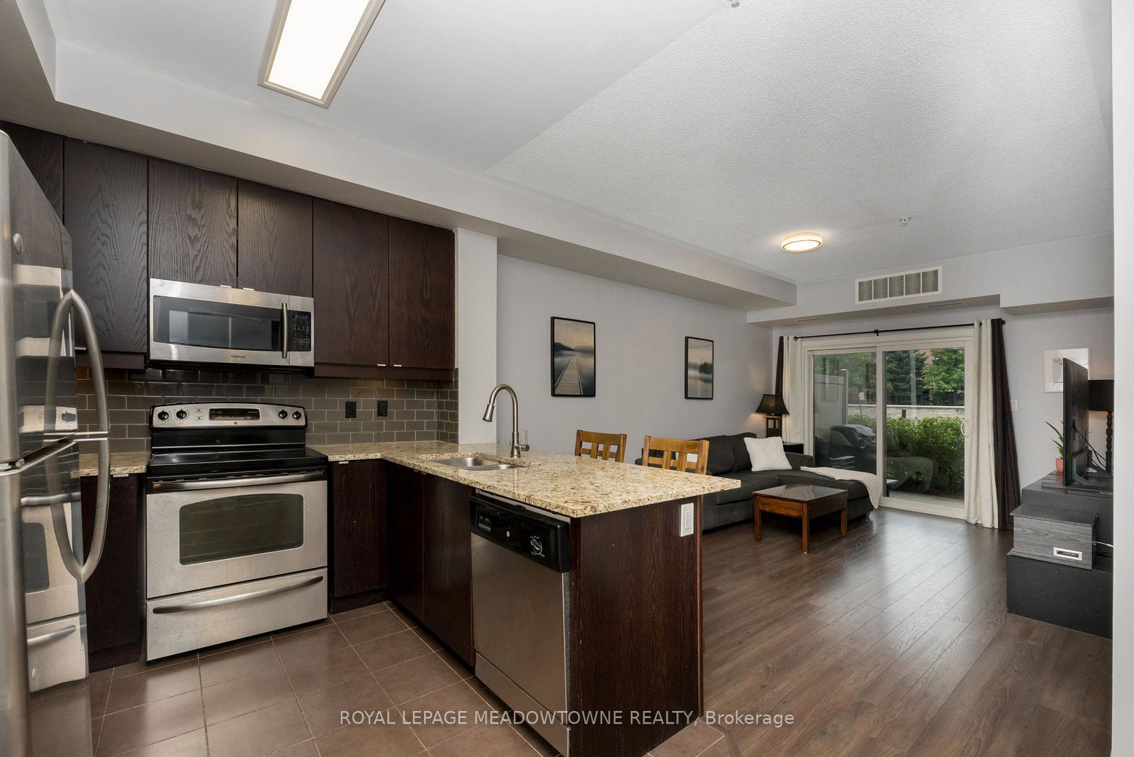 570-lolita-gardens-mississauga-ontario-w12664010