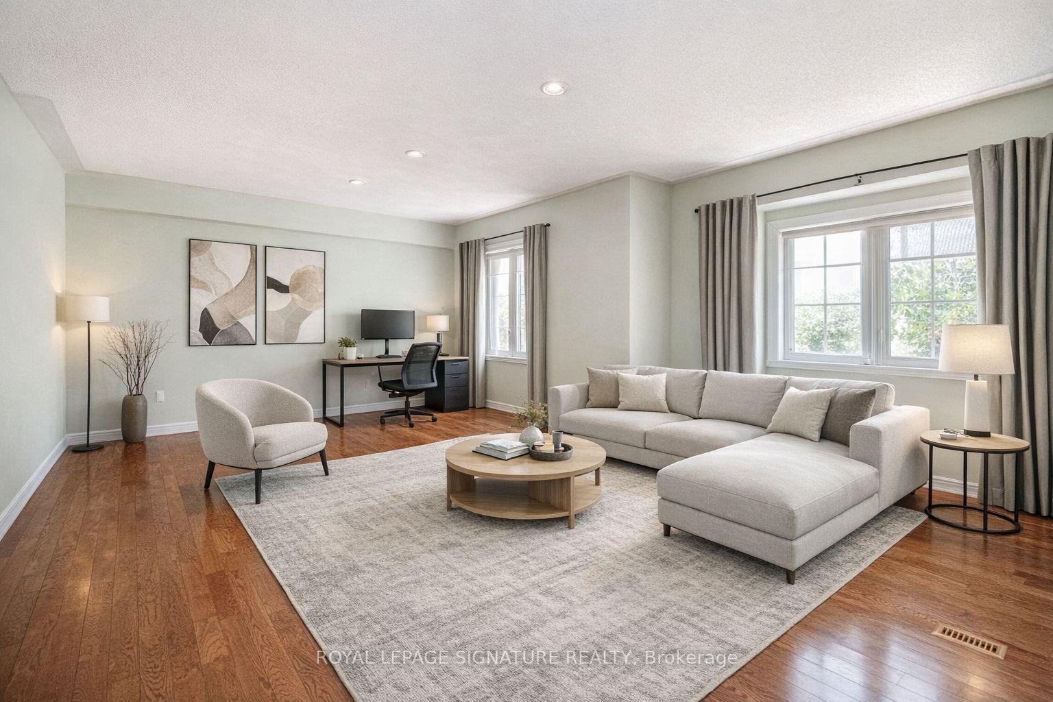 2871-darien-road-burlington-ontario-w12664020