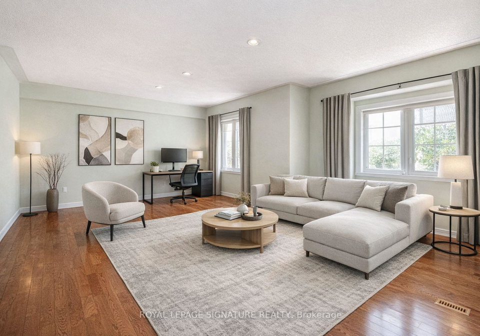 2871-darien-road-burlington-ontario-w12664020