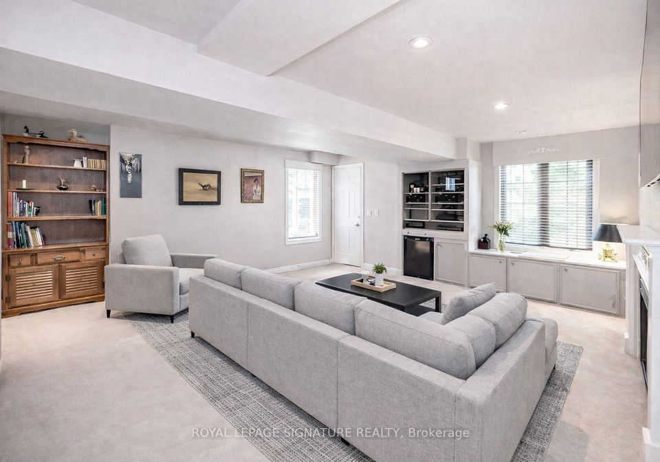 2871-darien-road-burlington-ontario-w12664020