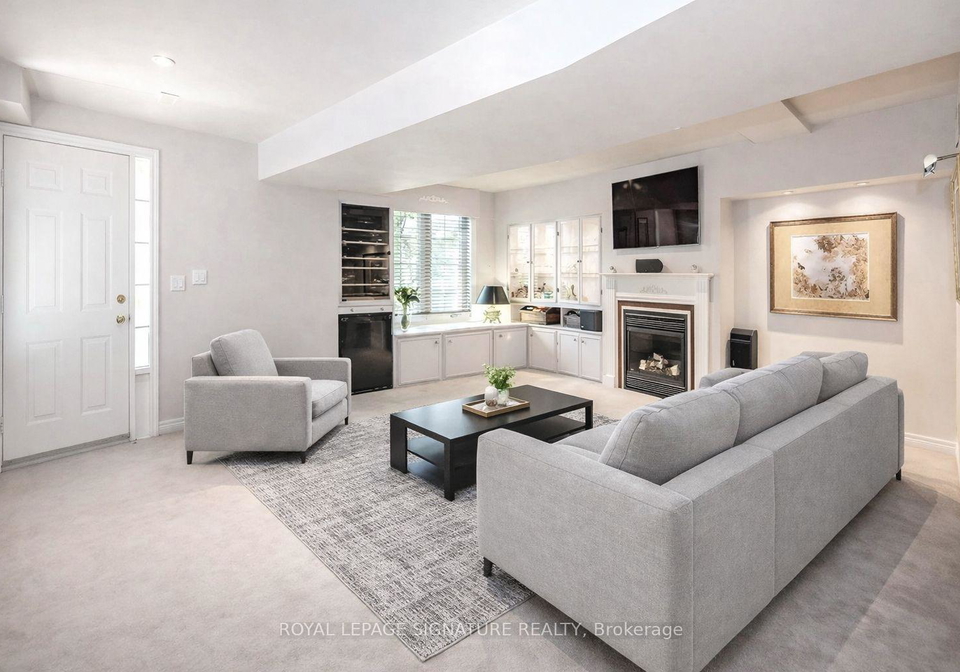 2871-darien-road-burlington-ontario-w12664020