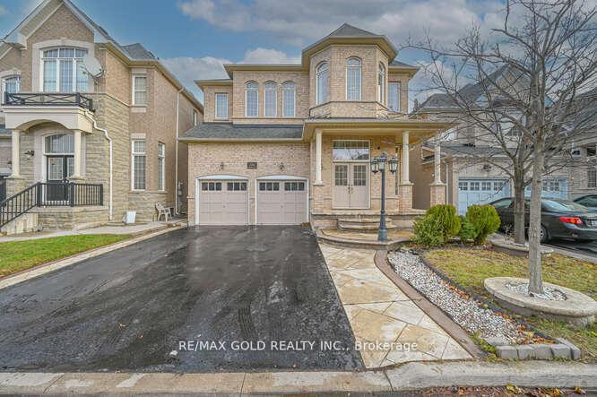 106-watsonbrook-drive-brampton-ontario-w12664054
