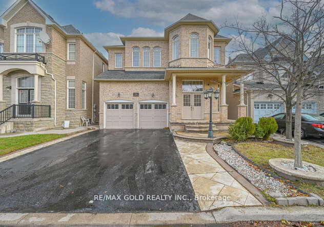 106-watsonbrook-drive-brampton-ontario-w12664054