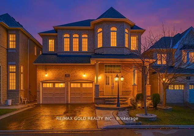 106-watsonbrook-drive-brampton-ontario-w12664054