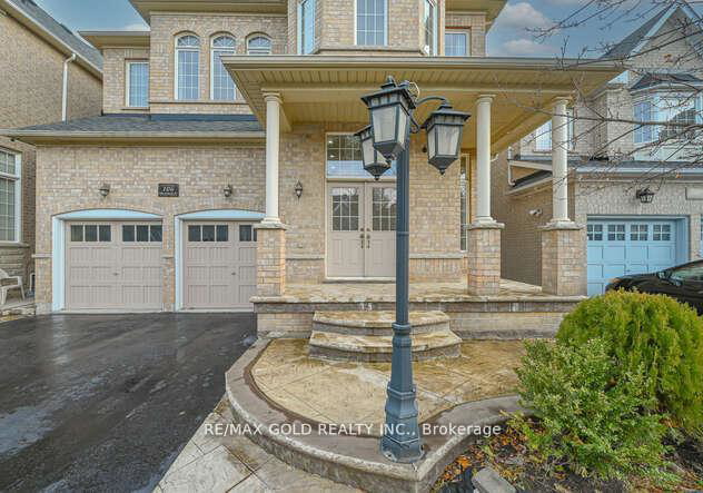 106-watsonbrook-drive-brampton-ontario-w12664054