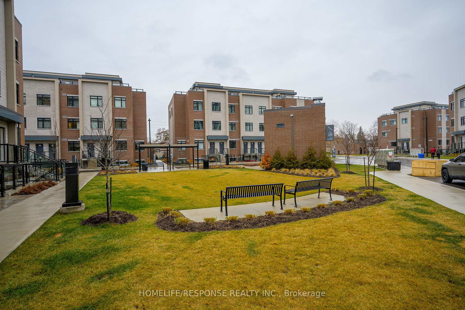 1070-douglas-mccurdy-comm-mississauga-ontario-w12664060