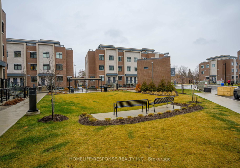 1070-douglas-mccurdy-comm-mississauga-ontario-w12664060