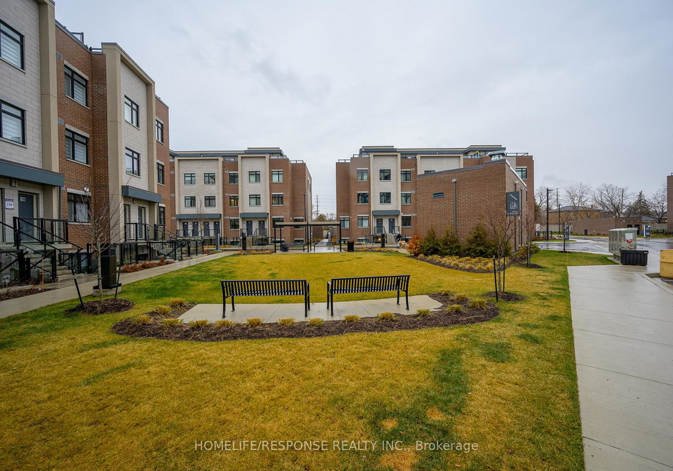 1070-douglas-mccurdy-comm-mississauga-ontario-w12664060