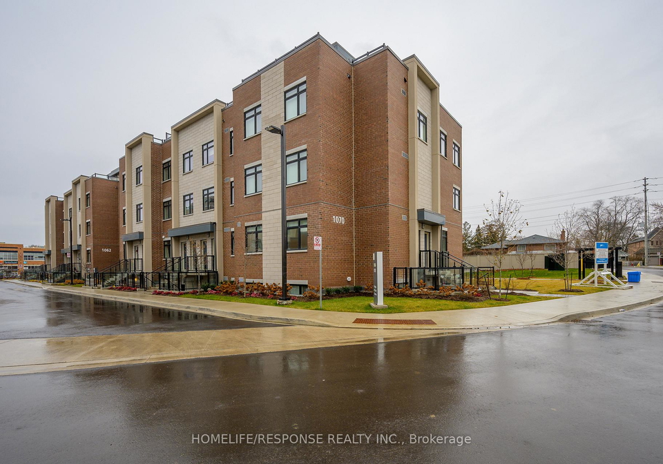 1070-douglas-mccurdy-comm-mississauga-ontario-w12664060