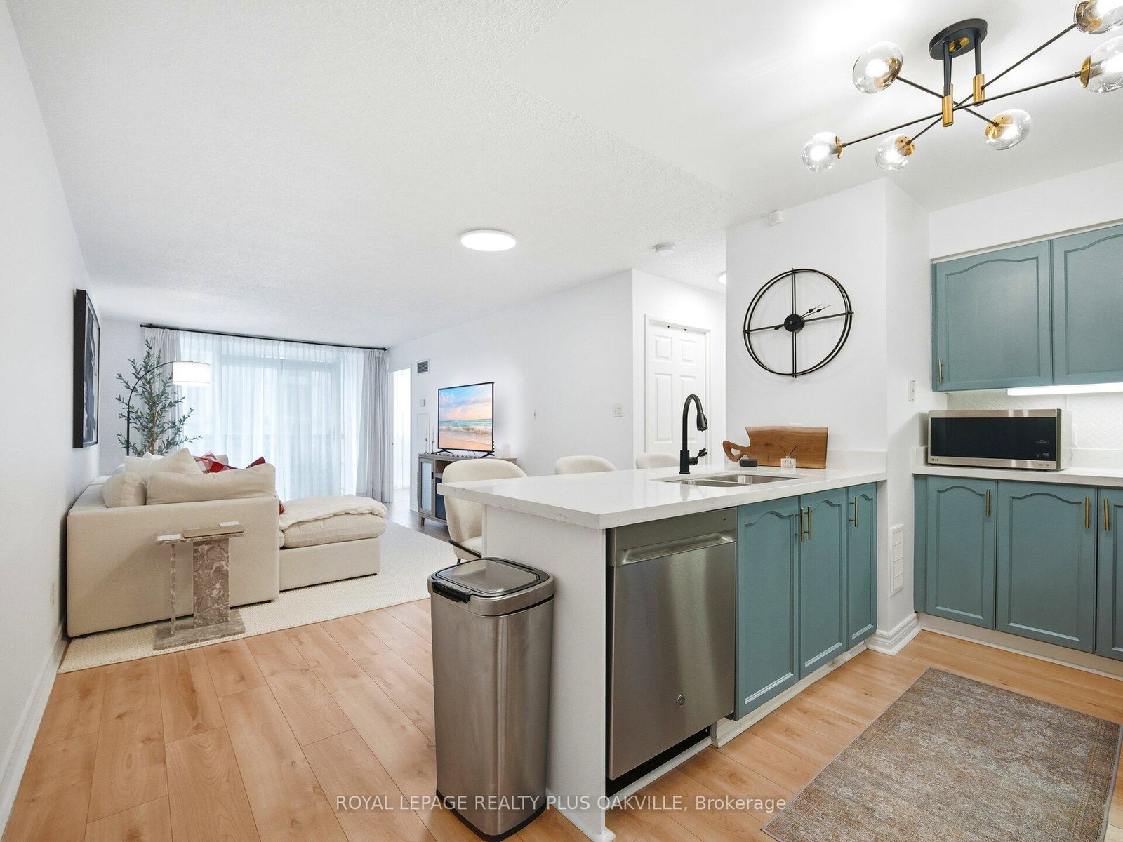 156-enfield-place-mississauga-ontario-w12664072