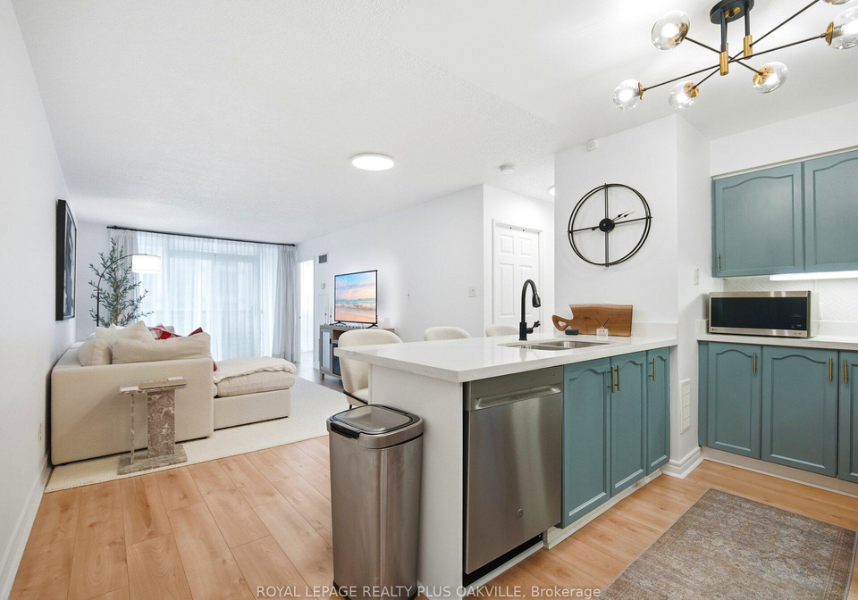 156-enfield-place-mississauga-ontario-w12664072