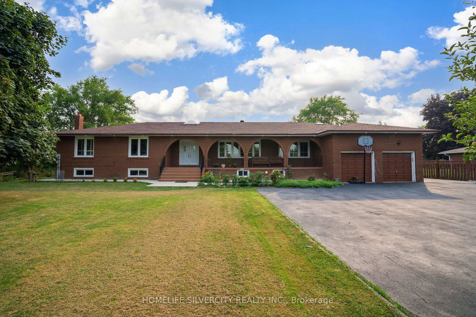 8484-n-winston-churchill-boulevard-n-halton-hills-ontario-w12664118