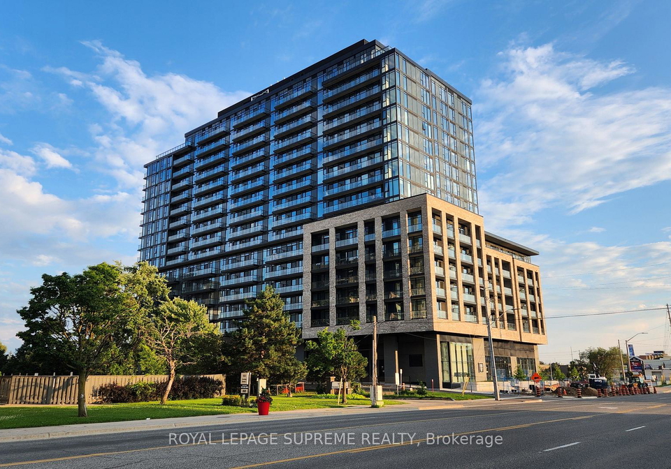 86-dundas-street-e-mississauga-ontario-w12664136