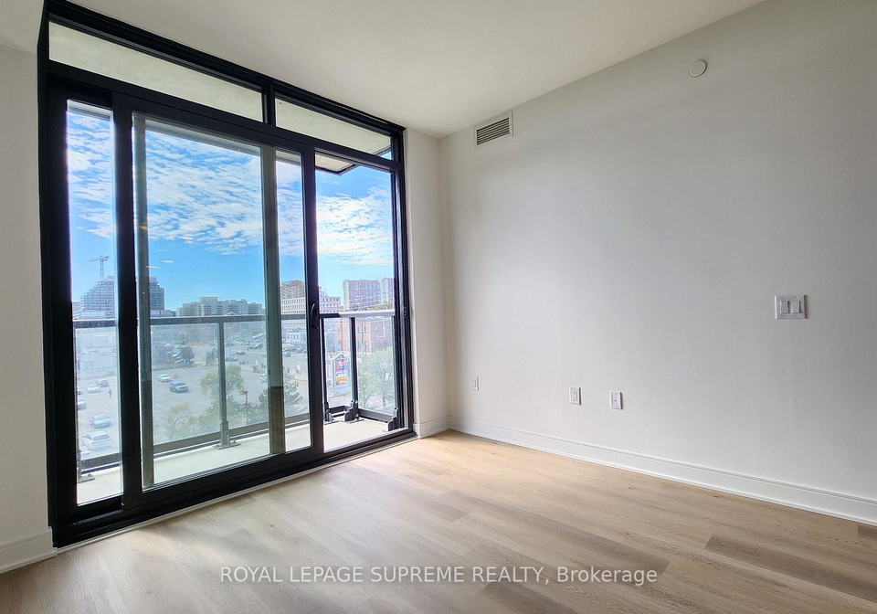 86-dundas-street-e-mississauga-ontario-w12664136