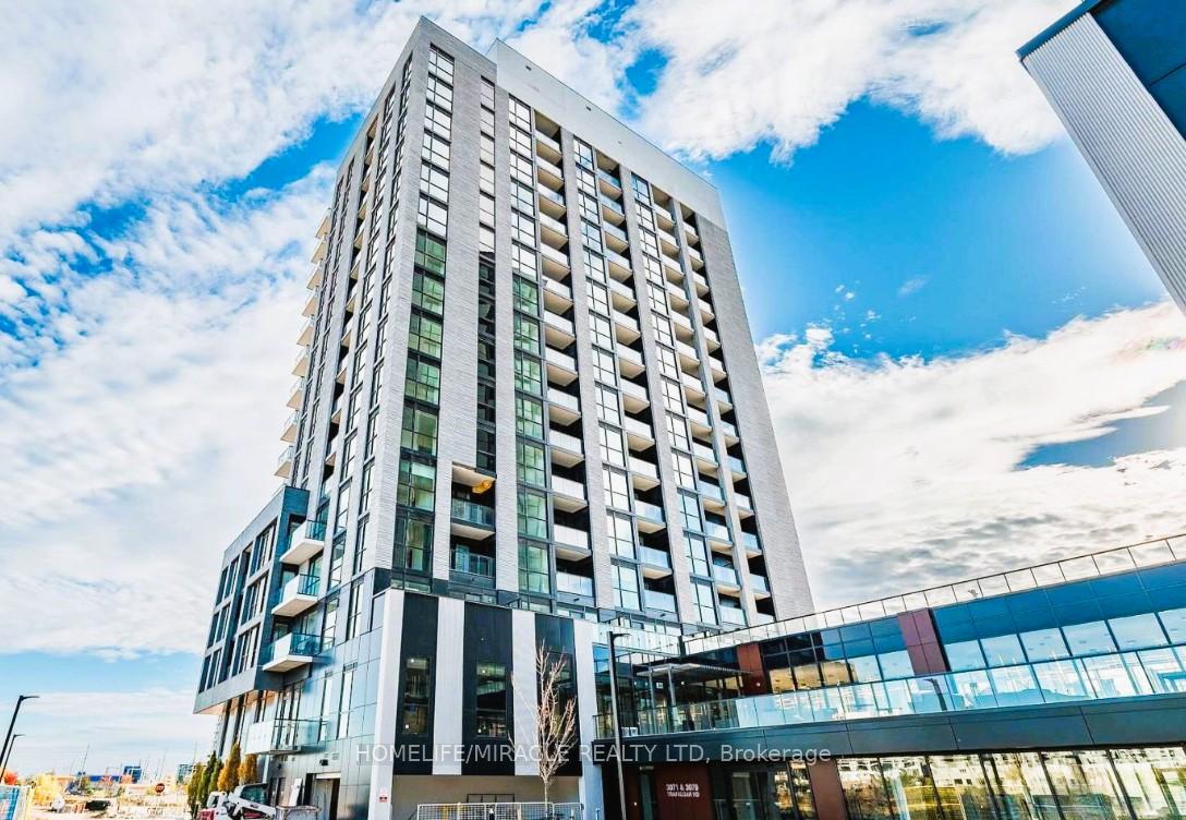 3071-trafalgar-road-e-oakville-ontario-w12664138