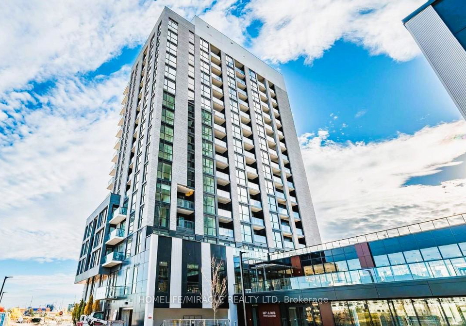 3071-trafalgar-road-e-oakville-ontario-w12664138