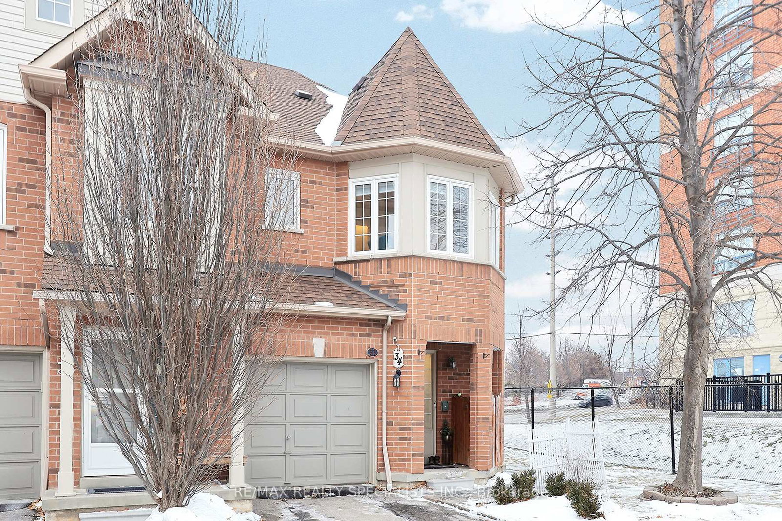 1575-south-parade-court-mississauga-ontario-w12664150