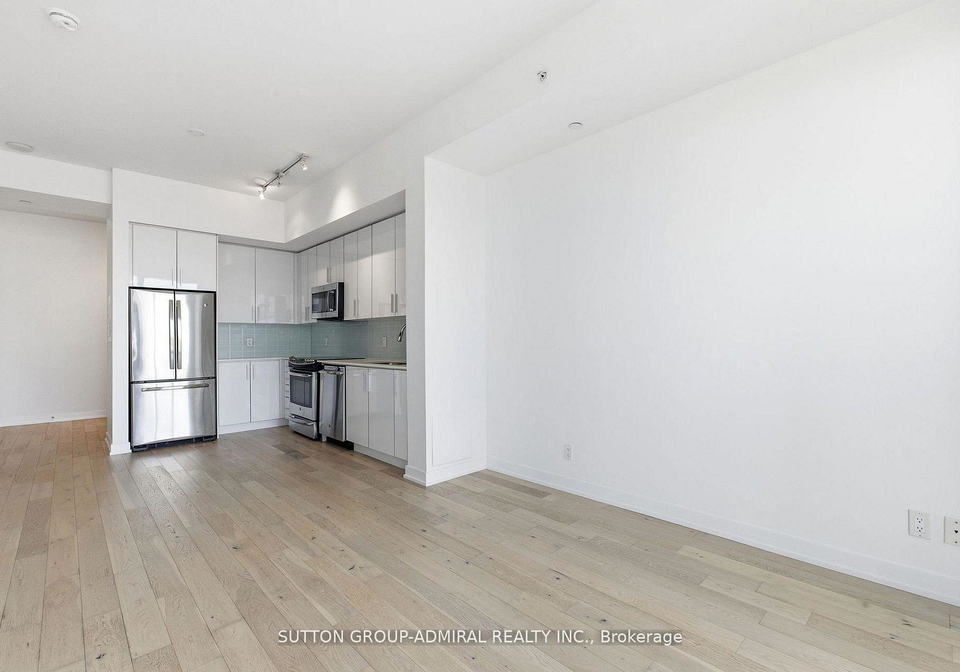 2212-lake-shore-boulevard-w-etobicoke-ontario-w12664188
