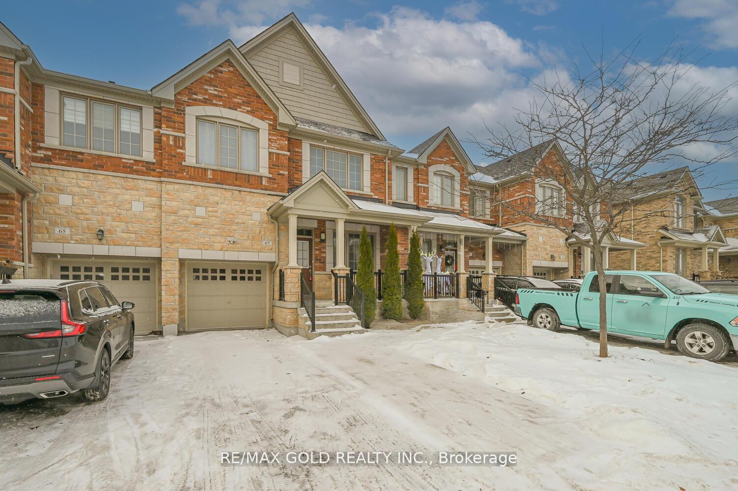 67-zelda-road-brampton-ontario-w12664212