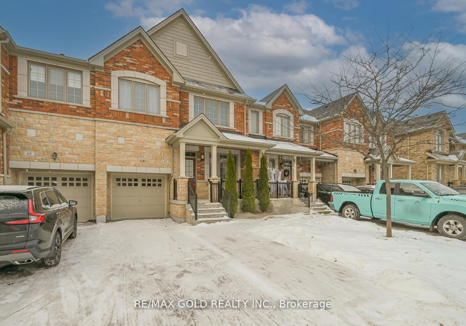 67-zelda-road-brampton-ontario-w12664212