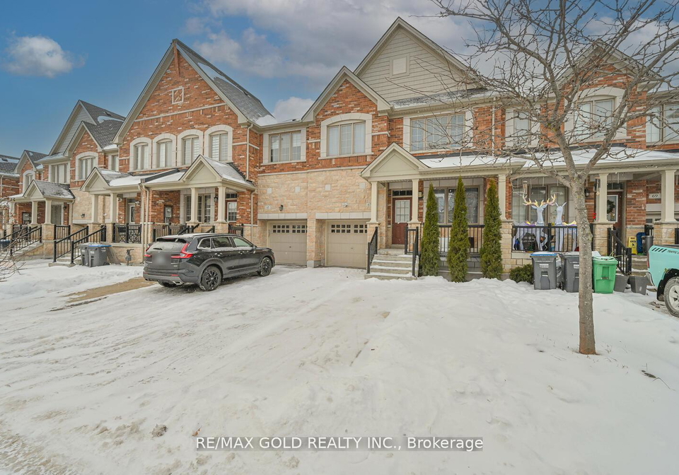 67-zelda-road-brampton-ontario-w12664212