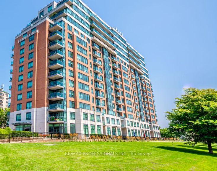 1403-royal-york-road-etobicoke-ontario-w12664236